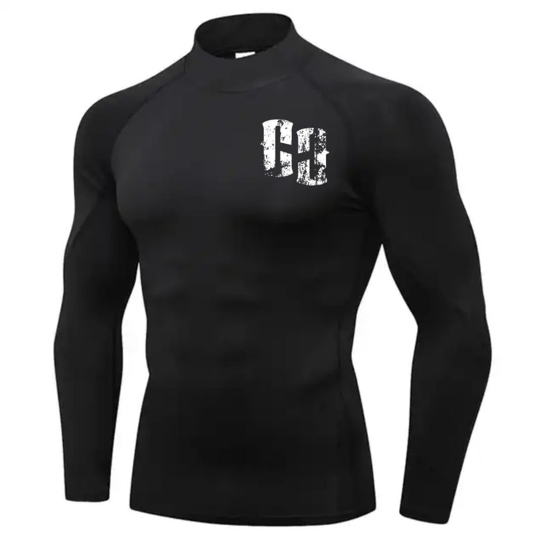 Unisex Base layer