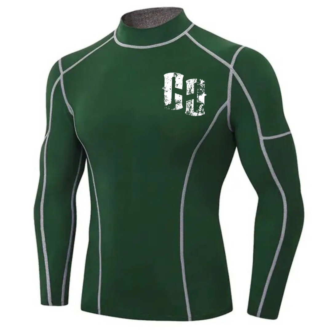 Unisex Base layer