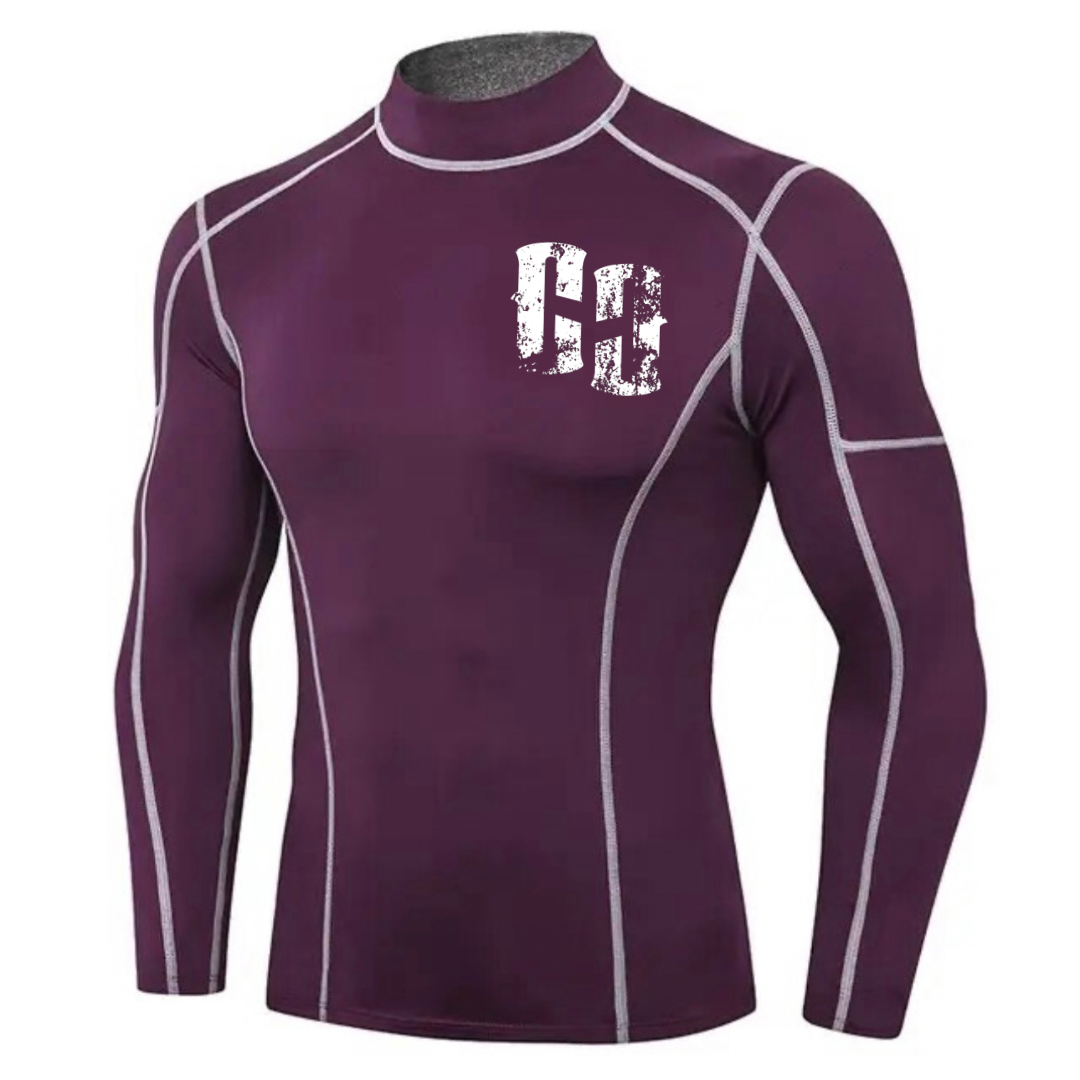 Unisex Base layer