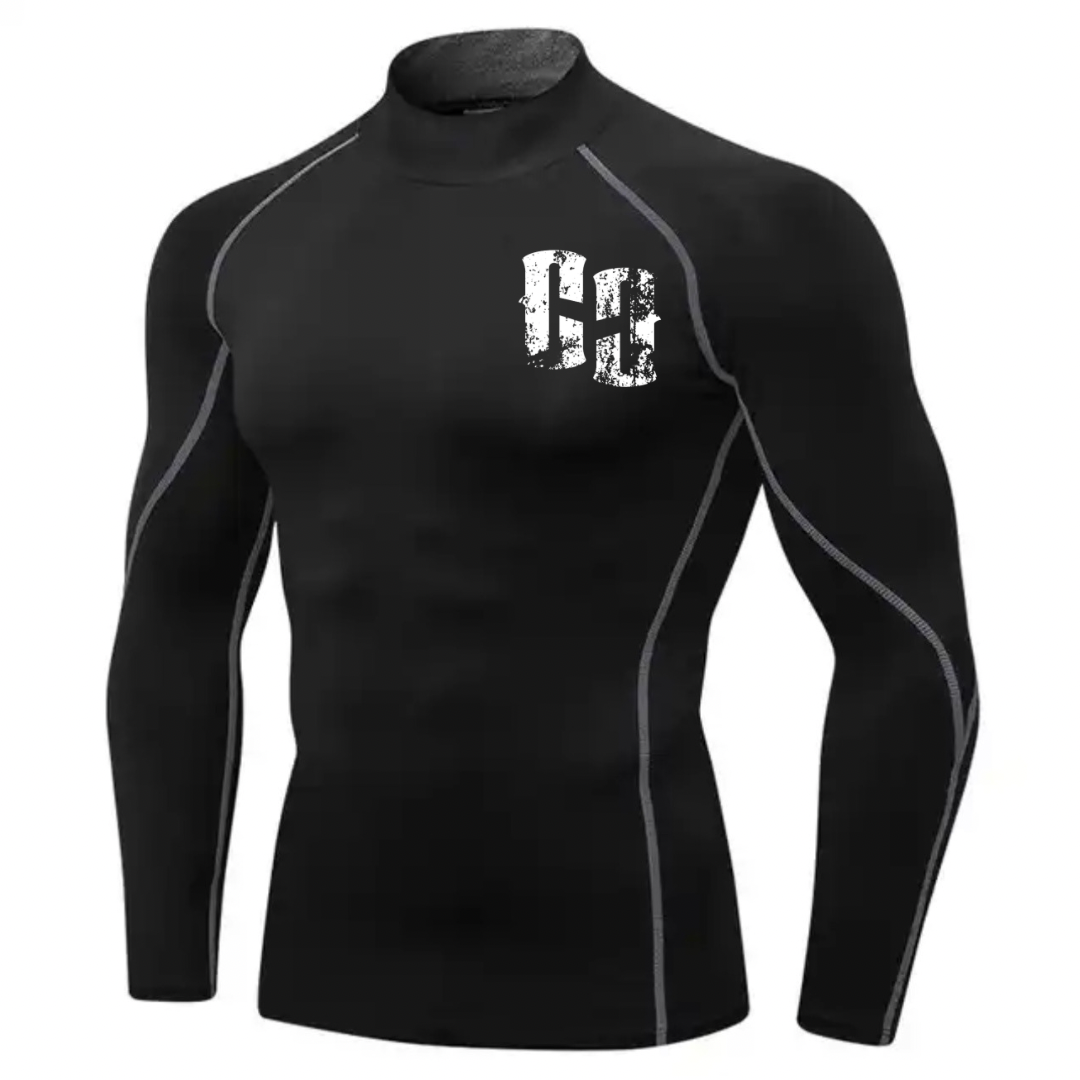 Unisex Base layer